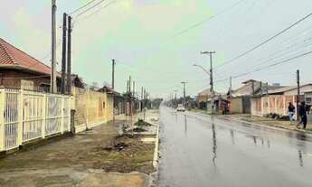 Imagem 5: Terreno em Fátima