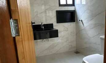 Imagem 5: Casa à venda, Setor Faiçalville, Goiânia, GO