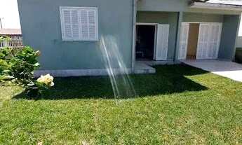 Imagem: Casa com 5 dormitórios à venda, 280 m²