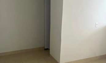 Imagem 5: ALUGO KITNET 103 Norte(Água Inclusa