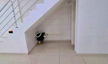 Imagem 5: Excelente Sala Comercial de 121 m² no Centro - Balneário Camboriú - SC