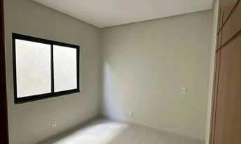 Imagem 6: Casa à venda, Setor Faiçalville, Goiânia, GO