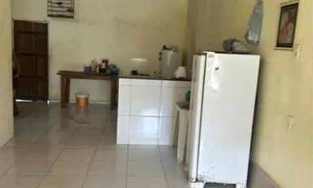 Imagem 2: Vendo casa no centro de Ananindeua/EC