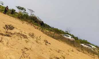 Imagem 3: Oportunidade de Terreno a Venda no Mar do Norte - Rio das Ostras