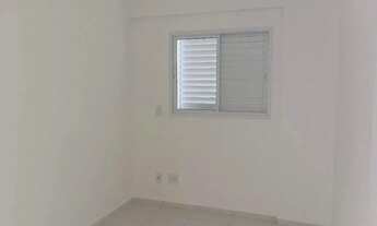 Imagem 7: Apartamento 2 Dormitórios no Demarchi 50m², Lazer Completo e Ótima Localização