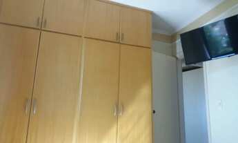 Imagem 6: AP 71m2 Lagoinha aceita Permuta Ribeirão ou Jundiaí e região