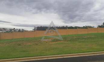 Imagem 2: Terreno à venda em Campinas, Alphaville Dom Pedro 3, com 452 m², Alphaville Dom Pedro 3