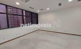 Imagem 6: Locação Sala Pituba Salvador