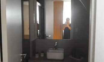 Imagem 6: Ancoratto em Jaguaribe! O melhor custo benefício de 2 ou 3/4 !