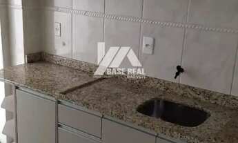 Imagem 3: Edifício Tia Meri