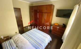 Imagem 6: Casa em Rua Jacinto Machado - Itaquera - São Paulo/SP