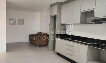 Imagem 6: Ed. Torres Do Caribe