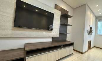 Imagem 6: Venda - Apartamentos - 2 dormitórios - São Francisco - Bento Gonçalves - RS