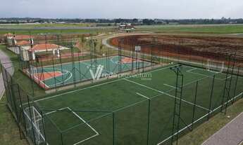 Imagem 14: Terreno - Betel - Paulínia