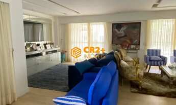 Imagem 5: Vendo casa alto padrão 06 quartos, 02 suítes, 450m2, 02 vagas de garagem no Recr