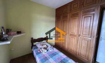 Imagem 6: Casa à venda, 280 m² por R$ 900.000,00 - Jardim Ipê - Itatiba/SP