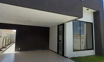 Imagem 5: Imóvel para venda com 127 metros quadrados com 3 quartos