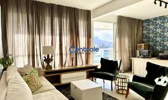 Imagem 7: Apartamento c/ 03 Dormitórios, sendo 02 suítes no Centro, Palhoça/SC