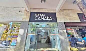 Imagem 3: Comercial Sala em Ribeirão Preto