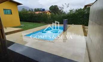 Imagem 7: CHACARA A VENDA NO VIVENDAS SANTA MONICA II EM IGARAPE