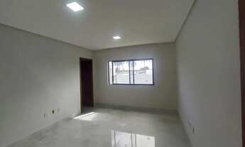 Imagem 6: Linda Casa no Condomínio Cajupiranga Clube