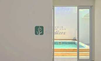 Imagem 7: Sobrado para venda com 468 metros quadrados com 5 quartos em Jardim Bandeirantes - Sorocab