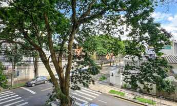 Imagem 2: Oportunidade de Venda Excelente Localização em Maringá