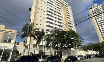 Imagem: Espetacular Apartamento de 3 dormitórios