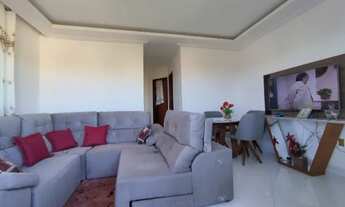 Imagem: Vendo Casa de 2/4 em Lauro de Freitas