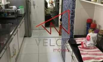 Imagem 7: Apartamento - Padrão / Residencial / Ipanema