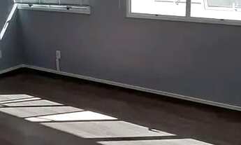 Imagem 3: Sala Comercial em Menino Deus