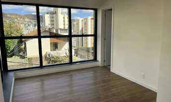 Imagem 4: Apartamento à venda, 2 quartos, 2 suítes, 2 vagas, Cruzeiro - Belo Horizonte/MG