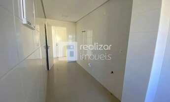 Imagem 6: Apartamento 3 quartos no Centro - Biguaçu