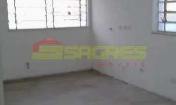 Imagem 4: Sobrado comercial 250m² por R$ 6.000,00