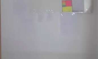 Imagem 4: Alugo pra empresa casa toda .mobiliada