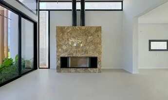 Imagem 7: Casa com 3 dormitórios à venda, 211 m² por R$ 1.890.000,00 - Vilas do Mar - Passo de Torre