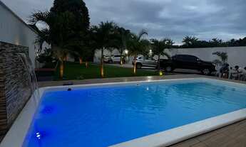 Imagem 5: FAÇA SEU EVENTO AQUI - NATAL E ANO NOVO ALUGADO JÁ