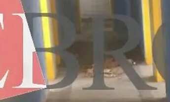 Imagem 2: Ótimo Prédio Comercial para Venda na região do Tatuapé!!!