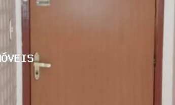 Imagem 3: Apartamento para Venda em São Gonçalo, Porto Novo, 2 dormitórios, 1 banheiro, 1 vaga