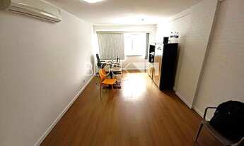 Imagem 4: Barra da Tijuca Galpão / depósito com 1 vaga na garagem