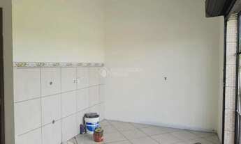 Imagem 3: Loja Comercial para Alugar no Bairro Morada do Bosque - Cachoeirinha