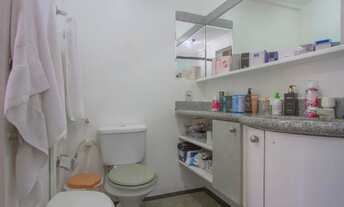 Imagem 4: Scala Residenza 2 quartos liga 9 8 7 4 8 3 1 0 8 Diego9989f oportunidade dadria