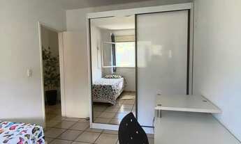 Imagem 6: Vendo Apartamento 3/4 1 suíte em Candelária