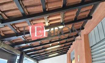 Imagem 5: Salão comercial disponível para locação na Vila Formosa!!