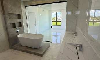 Imagem 3: Casa à venda no VISTA LAGOA , BARRA NOVA , Marechal Deodoro, AL