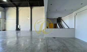 Imagem 6: CONJUNTO COMERCIAL - KENNEDY