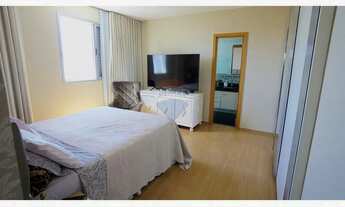 Imagem 4: Apartamento a venda no Santa Inês