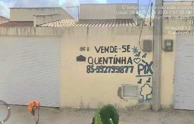 Imagem: Oportunidade Única em HORIZONTE - CE