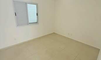 Imagem 6: Imóvel para aluguel possui 67 metros quadrados com 2 quartos em Jardim das Nações - Taubat