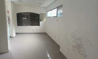 Imagem 7: PORTO ALEGRE - LOJA - PRAIA DE BELAS